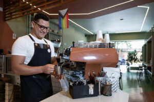 1731610883673649033d7c9_1731610883_3x2_md